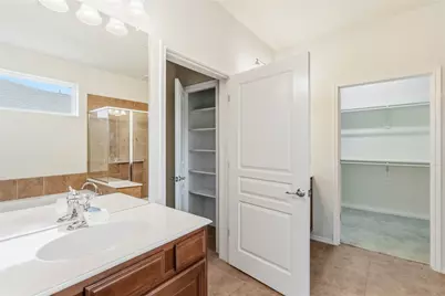 942 Carrington Greens Drive, Frisco, TX 75036 - Photo 27