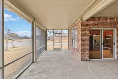 942 Carrington Greens Drive, Frisco, TX 75036 - Photo 37