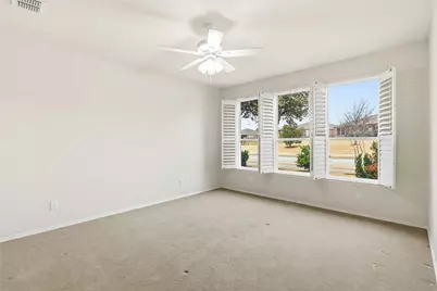 942 Carrington Greens Drive, Frisco, TX 75036 - Photo 23