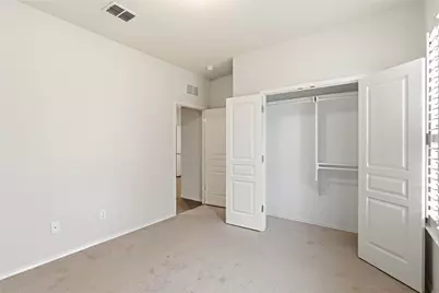 942 Carrington Greens Drive, Frisco, TX 75036 - Photo 35