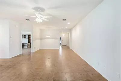 942 Carrington Greens Drive, Frisco, TX 75036 - Photo 7