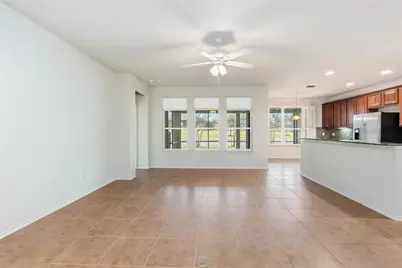 942 Carrington Greens Drive, Frisco, TX 75036 - Photo 11