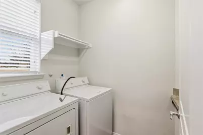 942 Carrington Greens Drive, Frisco, TX 75036 - Photo 33