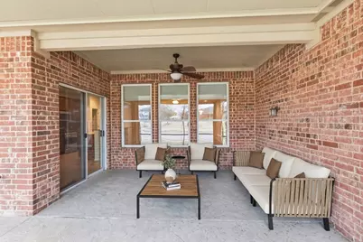 942 Carrington Greens Drive, Frisco, TX 75036 - Photo 37