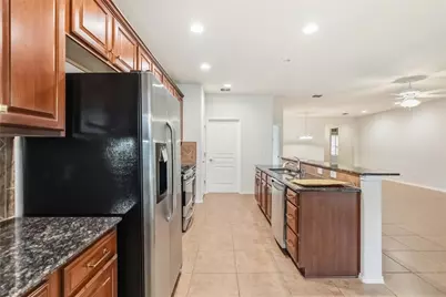 942 Carrington Greens Drive, Frisco, TX 75036 - Photo 13