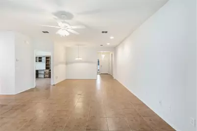 942 Carrington Greens Drive, Frisco, TX 75036 - Photo 9