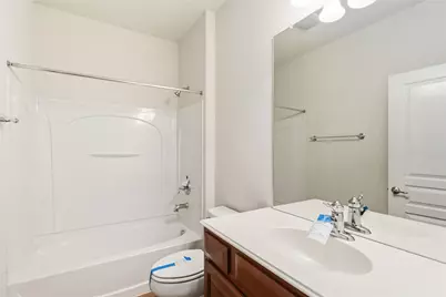 942 Carrington Greens Drive, Frisco, TX 75036 - Photo 29