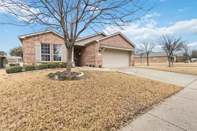 942 Carrington Greens Drive, Frisco, TX 75036 - Photo 3