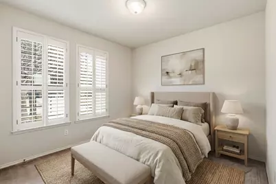 942 Carrington Greens Drive, Frisco, TX 75036 - Photo 27