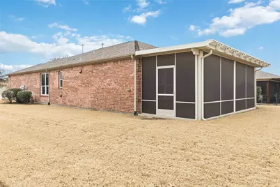 942 Carrington Greens Drive, Frisco, TX 75036 - Photo 39