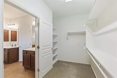 942 Carrington Greens Drive, Frisco, TX 75036 - Photo 31