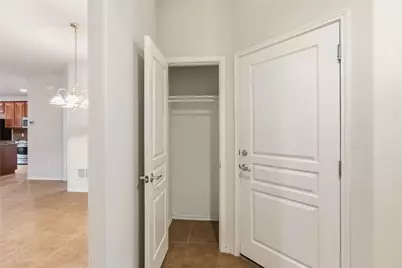 942 Carrington Greens Drive, Frisco, TX 75036 - Photo 19