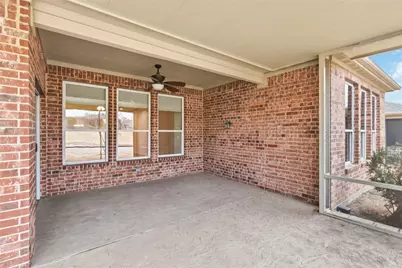 942 Carrington Greens Drive, Frisco, TX 75036 - Photo 39