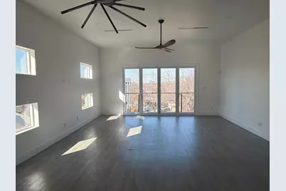 1820 Pollard Street, Dallas, TX 75208 - Photo 7