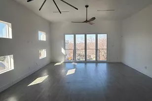 1820 Pollard St, Dallas, TX 75208 - Photo 7