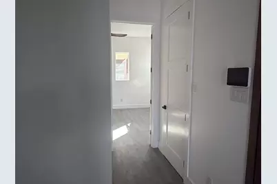 1820 Pollard Street, Dallas, TX 75208 - Photo 3