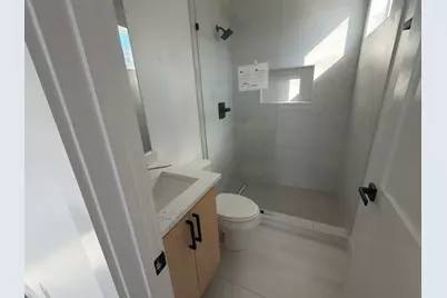 1820 Pollard Street, Dallas, TX 75208 - Photo 19