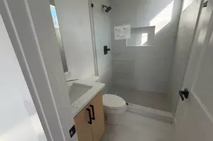 1820 Pollard St, Dallas, TX 75208 - Photo 19