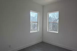 1820 Pollard St, Dallas, TX 75208 - Photo 17