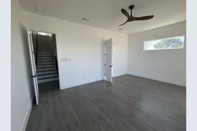 1820 Pollard Street, Dallas, TX 75208 - Photo 21