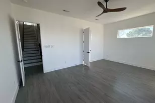 1820 Pollard St, Dallas, TX 75208 - Photo 21