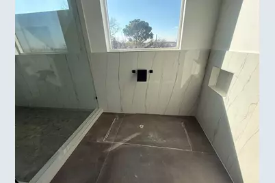 1820 Pollard Street, Dallas, TX 75208 - Photo 23