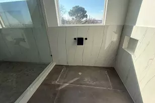 1820 Pollard St, Dallas, TX 75208 - Photo 23