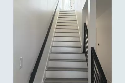 1820 Pollard Street, Dallas, TX 75208 - Photo 29