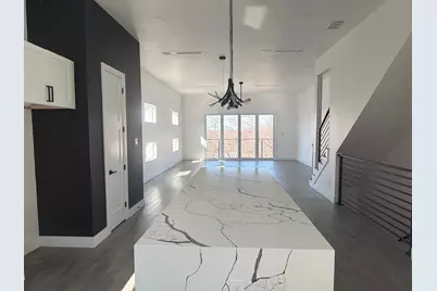 1820 Pollard Street, Dallas, TX 75208 - Photo 5