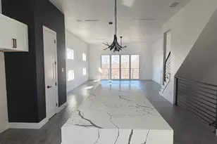 1820 Pollard St, Dallas, TX 75208 - Photo 5