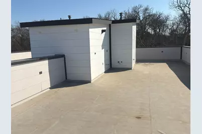 1820 Pollard Street, Dallas, TX 75208 - Photo 31