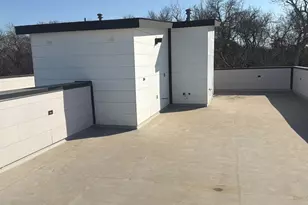 1820 Pollard St, Dallas, TX 75208 - Photo 31