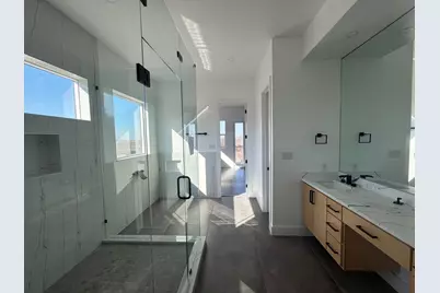 1820 Pollard Street, Dallas, TX 75208 - Photo 25