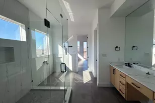 1820 Pollard St, Dallas, TX 75208 - Photo 25