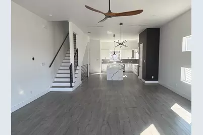 1820 Pollard Street, Dallas, TX 75208 - Photo 9