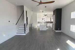 1820 Pollard St, Dallas, TX 75208 - Photo 9