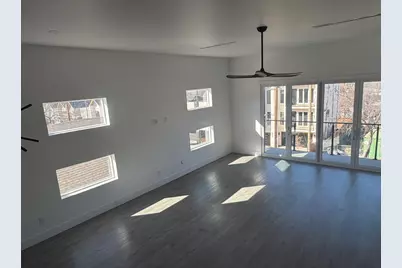 1820 Pollard Street, Dallas, TX 75208 - Photo 13