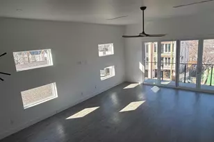 1820 Pollard St, Dallas, TX 75208 - Photo 13