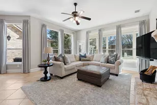 511 Cloud View Ct, Prosper, TX 75078 - Photo 9