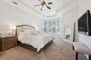 511 Cloud View Ct, Prosper, TX 75078 - Photo 17