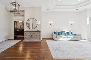 511 Cloud View Ct, Prosper, TX 75078 - Photo 3