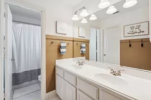 511 Cloud View Ct, Prosper, TX 75078 - Photo 33