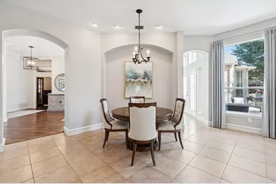 511 Cloud View Court, Prosper, TX 75078 - Photo 15