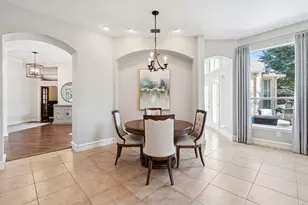 511 Cloud View Ct, Prosper, TX 75078 - Photo 15