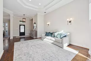 511 Cloud View Ct, Prosper, TX 75078 - Photo 5