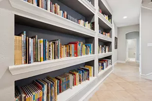 511 Cloud View Ct, Prosper, TX 75078 - Photo 25