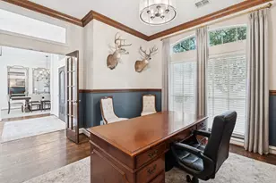 511 Cloud View Ct, Prosper, TX 75078 - Photo 27