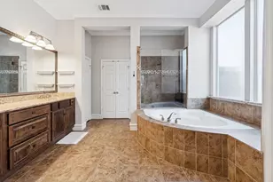 511 Cloud View Ct, Prosper, TX 75078 - Photo 17