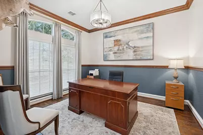 511 Cloud View Court, Prosper, TX 75078 - Photo 23