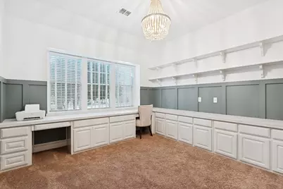 511 Cloud View Court, Prosper, TX 75078 - Photo 23